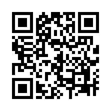QR Code for 3KkZPyU5JWp98v1qWfLNsshCzPdReF7Eug