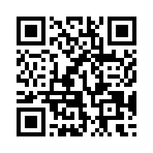 QR Code for 3KkZYRobNL1124eV8dToE7eU6i6V4GsLZj