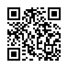 QR Code for 3KkZf5uGTF8sice9t5yJSncTvaajWbSbrN