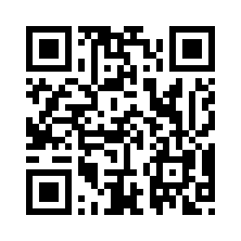 QR Code for 3KkZfUgYFZFrb4YKqeWG1RpH6jLrnNH3Uh