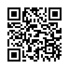 QR Code for 3KkZh9nZZFE2KqcKXUYffMMsamRCAGunMr