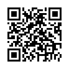 QR Code for 3Kka54EDgMUeQcUbmnF3dZT7y7XmQ6UvMB