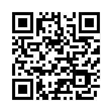 QR Code for 3KkaHZ5e6fKLddFJDgoFWcVEc9861RzMdP
