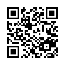 QR Code for 3KkaXpw9vfeZTnGP4XdMXiMbeLDb795mE9