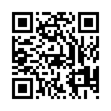 QR Code for 3KkaYrdK6MdVZfNeVEngCkPPJeTwdPi1bM