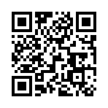 QR Code for 3KkahfPZThwCWDsnB5MoWUVCYGgCXRCpgK