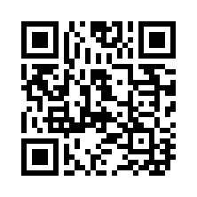 QR Code for 3KkauQbcsJbdV72L9KWEY1H94VFNTb3aCQ