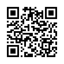 QR Code for 3KkauhsDD55xmHTAM2Kt84SJP2FxGRNpGH
