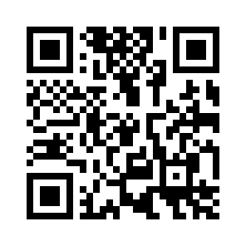 QR Code for 3Kkb9GFXSLKaKnsoRmF561b3f8JLZKtpSp