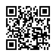 QR Code for 3KkbDktqw9LxgF8AxSUR577X8NWNNQh8Az