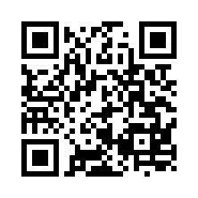 QR Code for 3KkbSFsCNCV1wxom1mSW52eDZA7B12U5pp