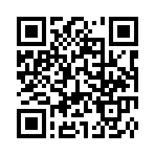 QR Code for 3KkbWPyChNfD9bJFowE4QBVncGVPMvocGQ