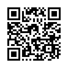 QR Code for 3Kkbav7VLqVcnCcGarg7Pk84eWnvB7oPZu