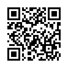 QR Code for 3KkbnmMbmsajFhHRG1b3APy1SEoSPBFB5D