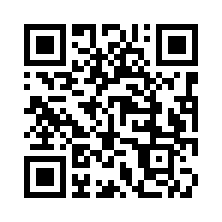 QR Code for 3KkbsYthLu2cK4YGP4APVgGpuwuRb1XTVT