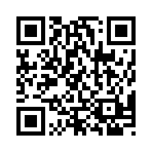 QR Code for 3Kkbyv4AcZPzqvDYzAB2dwAdJtkUEoxCKk