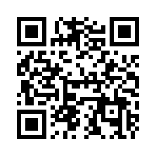 QR Code for 3Kkbz2qJbkDFZgZfDNTVrtWWeSUa3Rv94Z