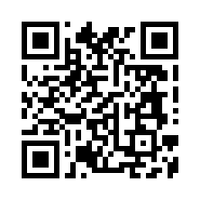 QR Code for 3Kkc1cvtwENLQdxMoPB2AbvsxJxyWA75dG
