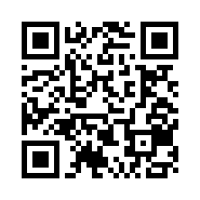 QR Code for 3Kkc3Mw372BaNmLHHZTvh6RLEy1Wxh958C