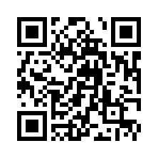 QR Code for 3Kkc48Vwcp8vsz15VkbntF2ow4RjQd3pXs