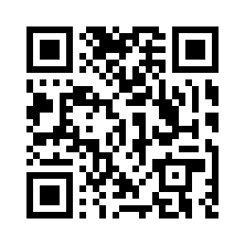 QR Code for 3Kkc77ZdbEjcpgHu4KidaUjDzFvhMuiprt