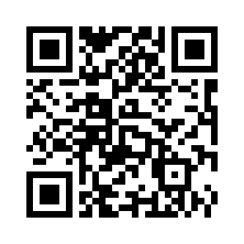 QR Code for 3KkcSw6NoFyACBbCSqUPjtLtJQQ2otmVUz