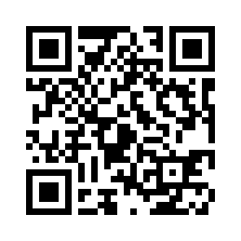 QR Code for 3KkcTdeqJFCJf8bKefTV7TbnPv77u33x99