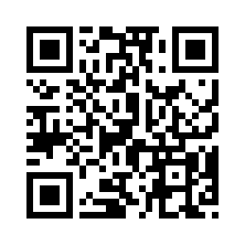 QR Code for 3KkcWAeyGjAqqgApgrAH8rDv73htSX9FRF