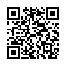 QR Code for 3KkcnEcGFtrnpKrefopjAqpHRyPcbjzghT