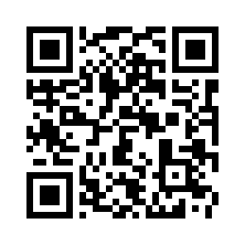 QR Code for 3Kkcokt5cU2Mpu1ocivbuUdGKvdXjprxea
