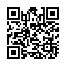 QR Code for 3KkctU3V41o2HygpdQPiuuuBj9Voh6Lsda