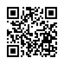 QR Code for 3Kkd6aTLJkYGHbdjFEtwQuA9fViavD5Afr