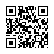 QR Code for 3KkdApzYf36y9hB9M8aZvCd4KefGSLzHxZ