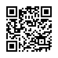 QR Code for 3KkdB2B3ZfKKrtJhpNHQ93bah4vbfz3zh7