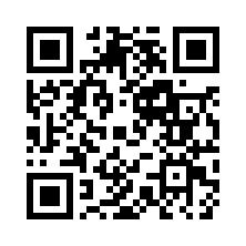 QR Code for 3KkdEyHbPpXANTjuvPKoXZbFs2eh2XxGFg