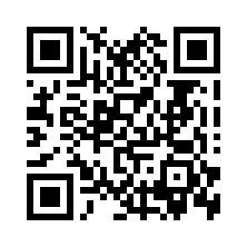 QR Code for 3KkdVFUS86dPdxvBPXB2rGxvLFkB9a5Qc2