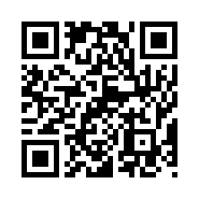 QR Code for 3KkdiNqkp25Fi4tipTixGM2WTYWL7fUUBb