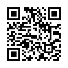 QR Code for 3KkdouJkHZr5kX3be7jJHyqCSb4PyqwQix