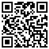 QR Code for 3Kke54QFSMUrm1WtpHmPPShbYYbxmNk1Zm