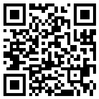 QR Code for 3Kke8imFc2JG8uEAvEvViAWT4eJTzPJvWQ