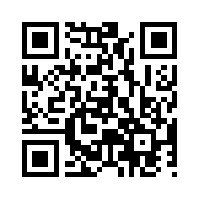 QR Code for 3KkeAdpwp1T6MfkigBCLwjsFtKkX58LanD