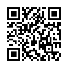 QR Code for 3KkeH8ztD3HYdbsNZvHzFixfPFrhBpf2SC