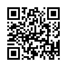 QR Code for 3KkeWSdJaq7b3gcSi8yzTT9U41ArCxpXj3