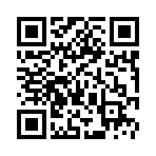 QR Code for 3KkeY161bdmDUyDttyvk6QkddEcphWTxwB