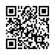 QR Code for 3KkeY6wWtgPyPCv2T35nB6cjVbWxhXtP3m