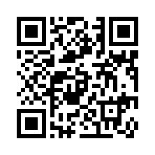 QR Code for 3Kkea5kCDnMzutfwSEx514sJ3Ka5yZ8P4n
