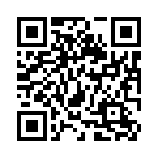 QR Code for 3Kkf2QT7A7p69qbUUpz7vcbCdwv48iTrsF