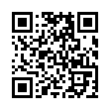 QR Code for 3KkfB1Z6Xu1FbQmxVxoim7tuvyrDHqPyVW