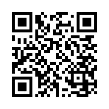 QR Code for 3KkfBZpEVHG2cdjWBMMSq9eMp66psf1kJV