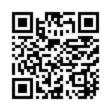 QR Code for 3KkfKMhgdFkdF2EsH3m6aZm5BdLTPQYnvn